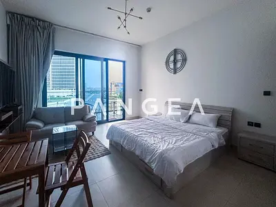 Lowest Price | Fully Furnished | Ready to move in