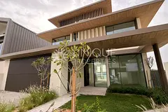 Biggest Plot | Burj khalifa View | Private