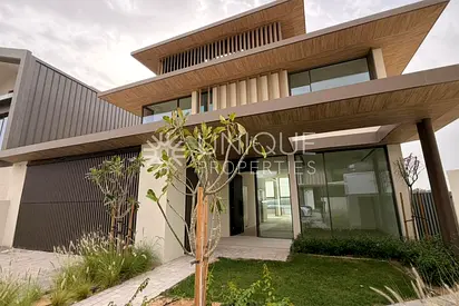 Biggest Plot | Burj khalifa View | Private