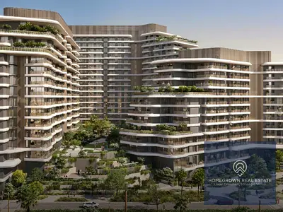 OP Deal | High Floor | Community view