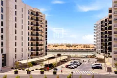 1BR Ready to Move In | Waters Edge | Canal View