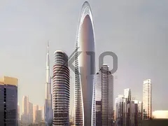 EXPERIENCE THE FUTURE OF LUXURY RESIDENCES
