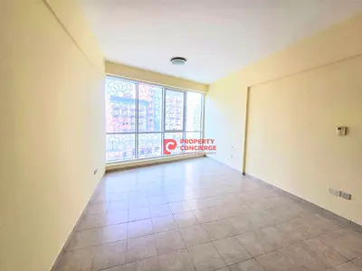 Lowest Price | Close To Metro | For Family Only