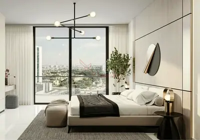 Hot Deal | High-Rise Tower | Flexible Payment Plan