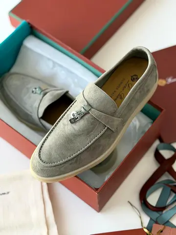 Loro paina woman shoes