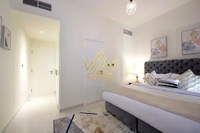 Corner unit | Single Row | Spacious layout