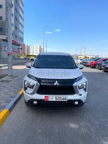 ابوظبي مدينه محمد بن زايد شعبية 9