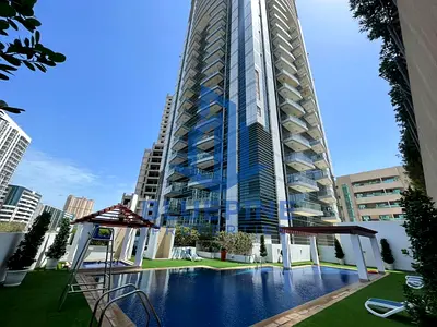 Un Furnished and Spacious Apartments | Prime Location | Family Building at Al Mankhool Bur Dubai