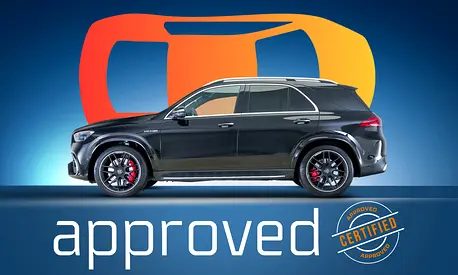 UAE's Very Best Example | 2 Years Free Servicing | AED 7,613 Per Month