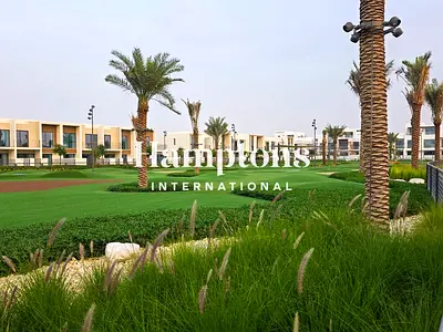 Garden View | Walk to Beach & Parks | 1Y Warranty