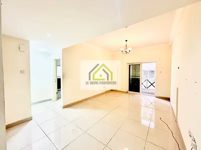 Spacious 1 BHk Available | Close To Park
