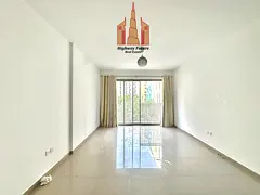READY TO MOVE|| BIGGER LAYOUT || ALL AMENITIES