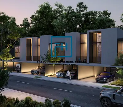 DISTRESS DEAL - BELOW MARKET PRICE- NEAR HANDOVER