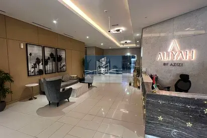Spacious 1BR | Large Balcony | Near Downtown