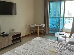 Fully Furnished | Vacant | Prime Location