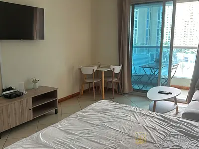 Fully Furnished | Vacant | Prime Location