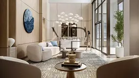 Terra Gardens | Premium Property | Flexible Payment Plan | Hot Deal