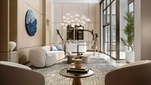 Terra Gardens | Premium Property | Flexible Payment Plan | Hot Deal