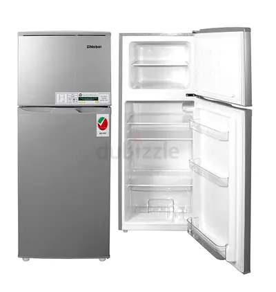 Nobel Fridge for sale -330 AED