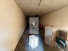 Commercial Shop for Annual Rent in Al Rashidiya 1 Ajman Prime Main Road Location 1500 Square Feet In