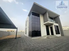 Spacious 5BR Villa | Majlis | Maid Room | Private Living | No Neighbours