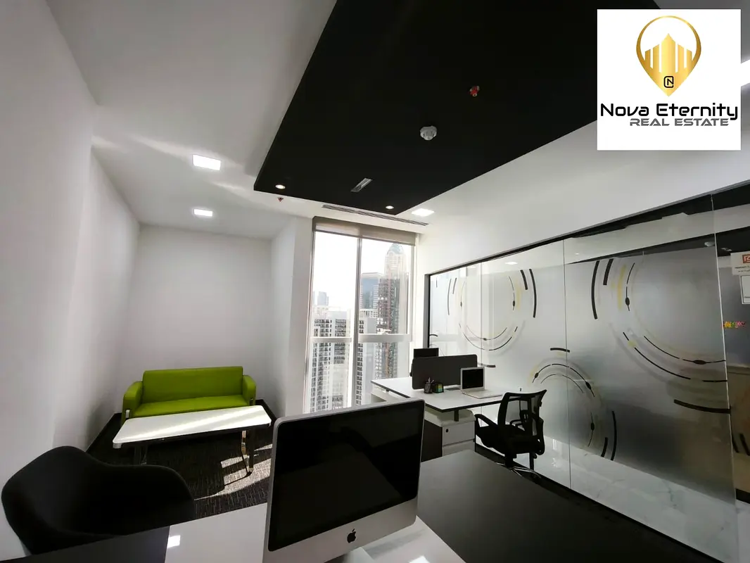 gallery-image