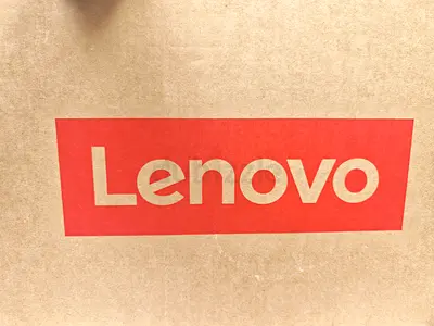 Lenovo IDEA PAD FLEX 5