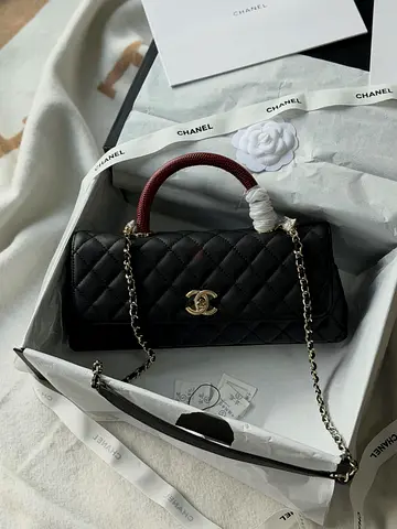 Chanel Bag For Women