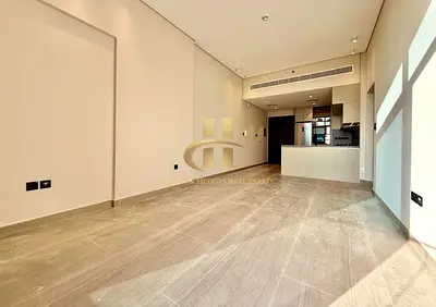 Dishwasher | Brand new | Laundry Room | Book Now