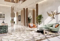 Venice 15 | Ideal for Investors | Family-Friendly Community