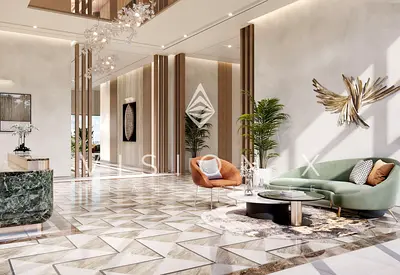 Venice 15 | Ideal for Investors | Family-Friendly Community