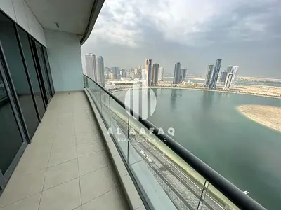 Luxurious 3BHK All Master Bedrooms Ac/parking free