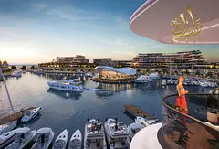 Limited Units | Location &amp; Lifestyle Combined | Freehold