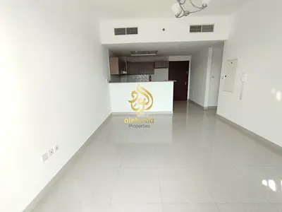 Luxurious 2Bhk Flat Available For Family With All Amenities Prime Location
