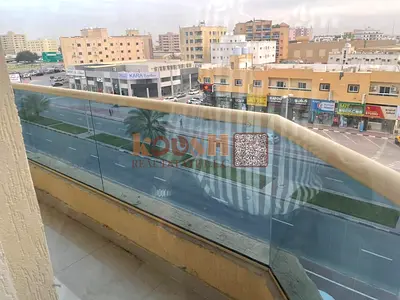 موقع استراتيجي قريب من الخدمات والمراكز