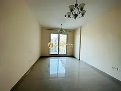 Bright and Spacious | Grab the Opportunity
