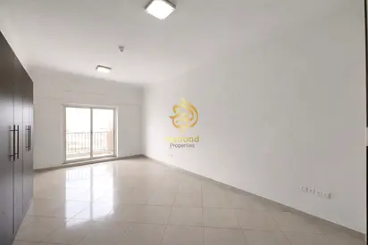 شقة استوديو | S.P Residence | شرفة | إطلالة على المسبح والمدينة