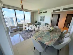 Furnished &amp; Unfurnished Options | Burj Khalifa View | High Floor