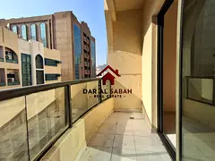FAMILY 1BHK KIDS PLAY AREA AND GYM FREE NEAR TO NAHDA PARK
