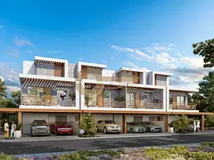 Prime Corner Villa | 4 BR plus Study | Big Plot