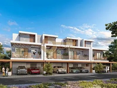 Prime Corner Villa | 4 BR plus Study | Big Plot