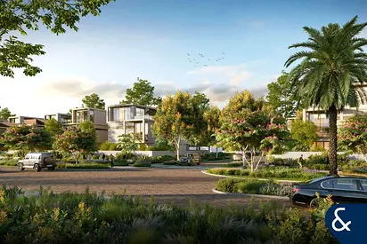 OP + DLD | Internal Location | Motivated