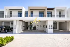 Opposite Amenities | Prime Location | Vacant