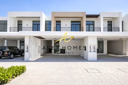 Opposite Amenities | Prime Location | Vacant