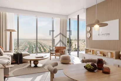 Steal Deal | Luxury Living | 2BR with Maids