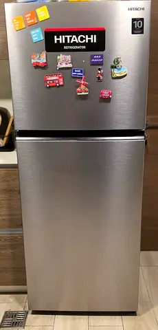 Hitachi Refrigerator for Sale