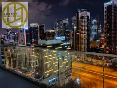 BEST MARKET PRICE - LARGEST LAY OUT - UPSCALE LIFESTYLE