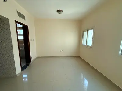 Distinctive opportunity for rent: a studio apartme