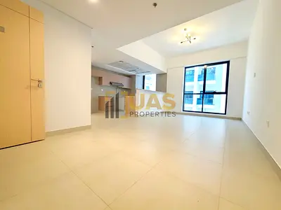 1 Month Free Offer/ Brand New Building/ Ready To Move Unit