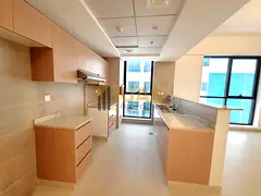 1 Month Free Offer/ Brand New Building/ Ready To Move Unit